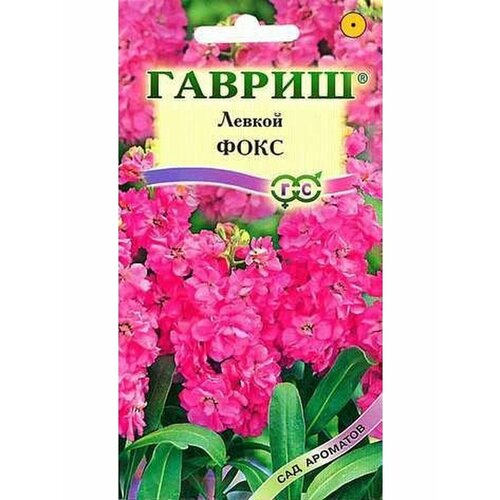 ���� ������ ������ (��������) ���� 0,1� ��� 40�� (������) ��� ��������, ������ �� 42 ���