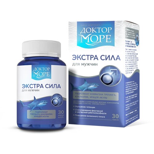 ���� ��� ��������� ��� ������ ���� ������ ���� ��� ������ ����., 30 ��., ������ �� 853 ���