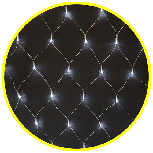 ���� �������� ������������ ���� Navigator 61 855, 2�1.5 �, ����� ����, ���������� ������, IP44, ������ �� 1898 ���