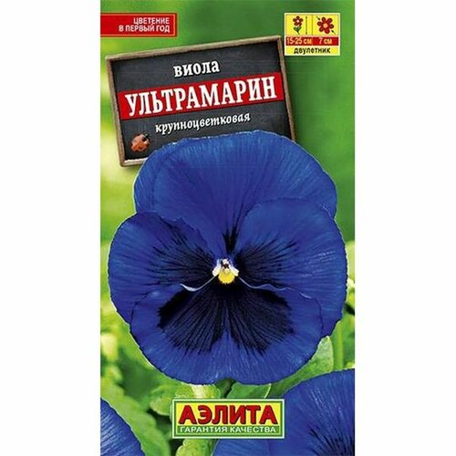 ���� ������ ����� ����������� , ���������, (������) 0,1�, ������ �� 51 ���