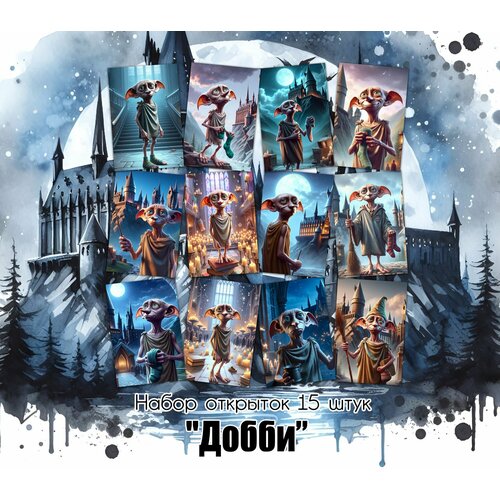 ���� �������� ����� ������ 