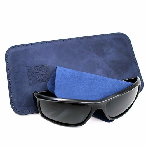        -  195  95 . Soho M Saphire, J. Audmorr,  , , ,   1386 