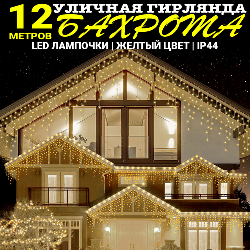 ���� �������� �������, ������������ �������� ������� 