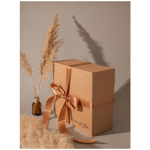 ���� ���������� ������� � ������������ � �������� ������ 22�22�10 ��. �������� ��� ��������, ������ �� 490 ���