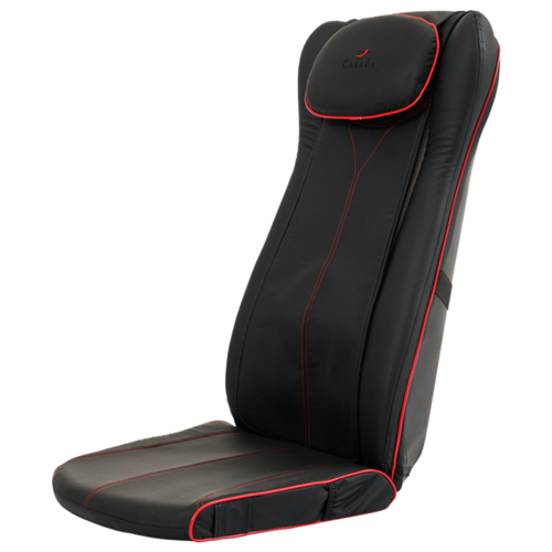    Casada Quattromed 5 Braintronics, ,   59900 