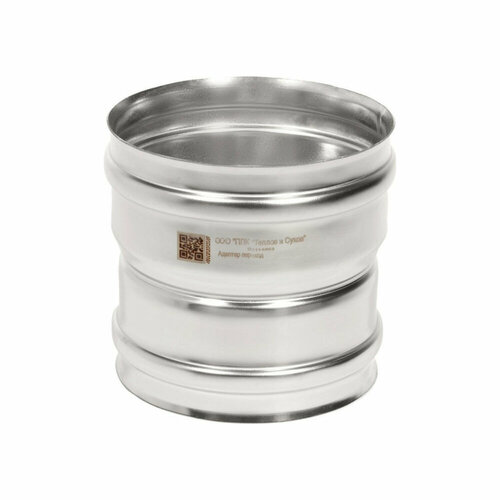 ���� �������-������� ���� �-� 430-0,8 d110/115, ������ �� 731 ���