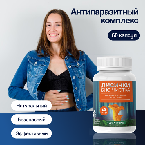 ���� ������� �� ��������� �������� ��� ������ �������, ������ �� 435 ���