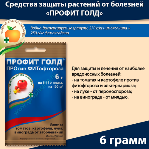 ���� ������ ���� �� �������� ��������� � ������ 6 �����, ������� ������ ��������, ��� ������ ��������, ������ �� 135 ���