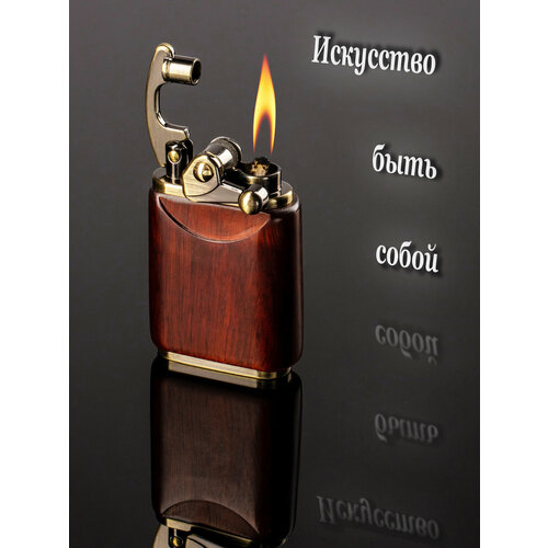 ���� ��������� ���������� ���������� ������� ������, Zorro, �����������, ������� �������, ������ �� 2500 ���