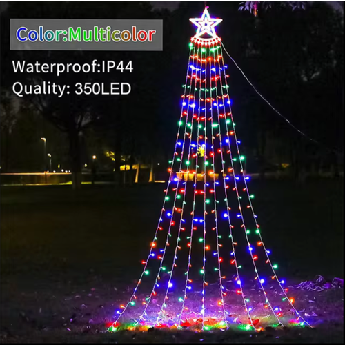 ���� ������������ �������� �������� � ������������ �������/ �������������� ��������, ������� ����������������� ������� ��������� �������� �������� 5� ��������������� �������� 5� ������� / NEW / ������������, ������ �� 1599 ���