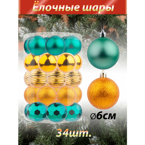 ���� ����� ���������� ������� 