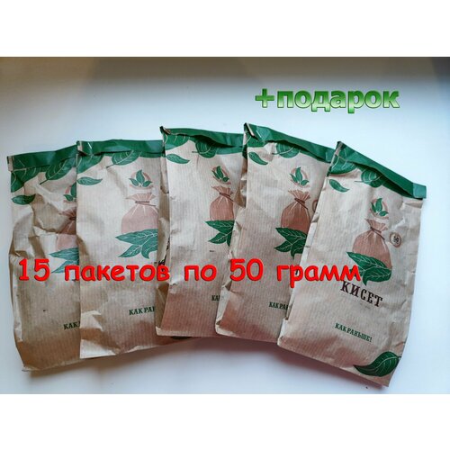 ���� ��������� ��������� ������ �����, �������� 15X50, ������ �� 1310 ���