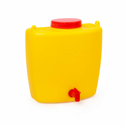 ���� ���������� ���������� ������ ������� ������������� 9 ������ � �������� ��� ���� � ��������� ��������, 280*120*300 ��, ������ �� 750 ���