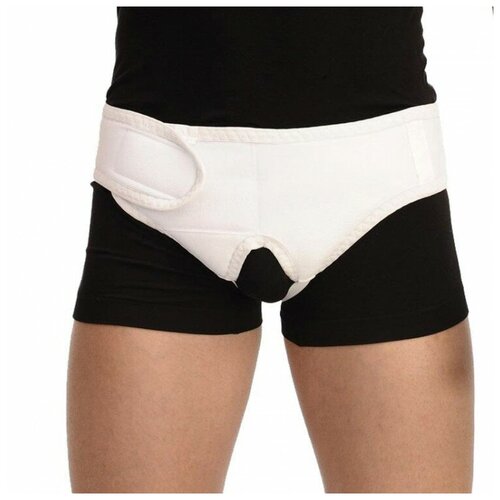 ���� ������ ������ ��������������� ������� �-1443, ������ L, �������, ������ �� 1330 ���