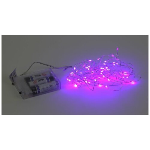 ���� �������� ��� �0047961, 3 ��. � ������, 5 � 0.03 � 0.09 �, 0.09 � 0.03 �, 50 ����, ���������/���������� ������, ������ �� 183 ���