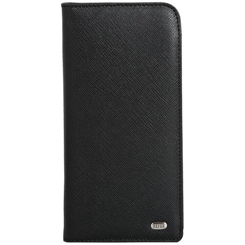        Petek 1855 2636.174.01 / ,   3192 