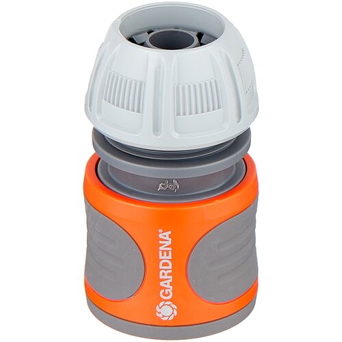 ���� ��������� ����������� 1/2