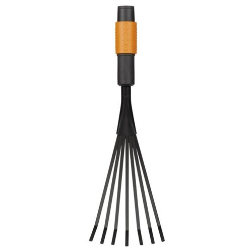 ���� ������ FISKARS QuickFit 1001412 38.4, ������ �� 1419 ���