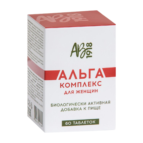 ���� ������������� ��� ������ ���., 60 ��., ������ �� 892 ���