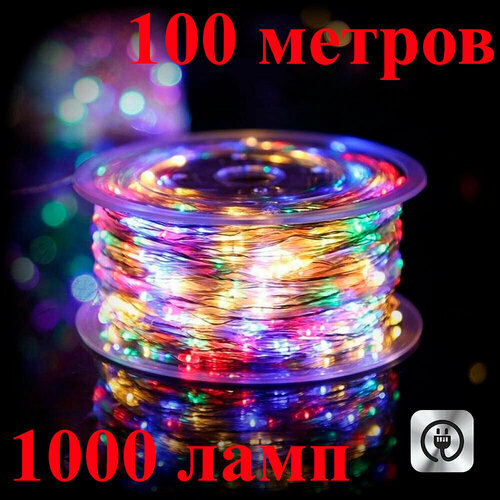 ���� ������������ �������� ����� ���� ������������ � ������. 100 ������. �������� �������� ���� ������� � ����������� ����������., ������ �� 3245 ���