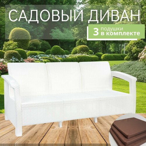 ���� ����� �������, 3-� �������, 188�70�79 ��, ����� (� ����������� ���������), ������ �� 18211 ���