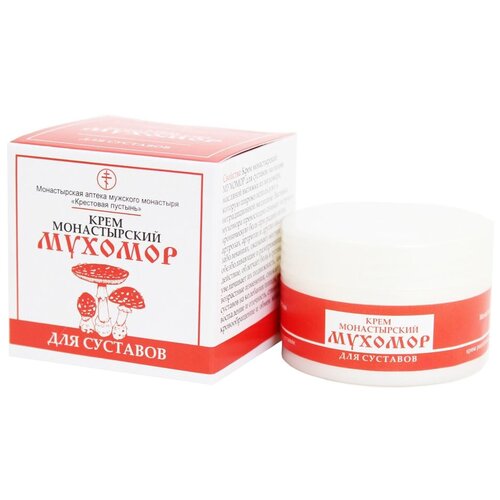 ���� ���� ������ ������������ 