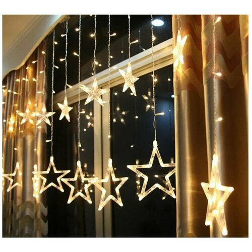 ���� ���������� ��������� ������������ �������� �������, ����� ������, ������ 250�100, ������ ����, ������ �� 590 ���