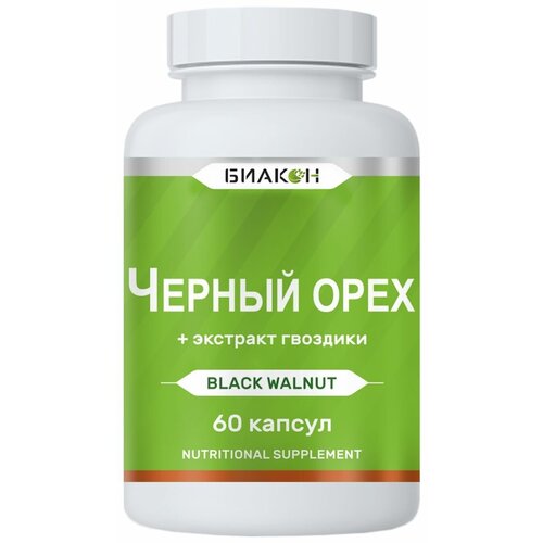 ���� ������� ������ ������ ���� ����., 60 ��., ������ �� 695 ���