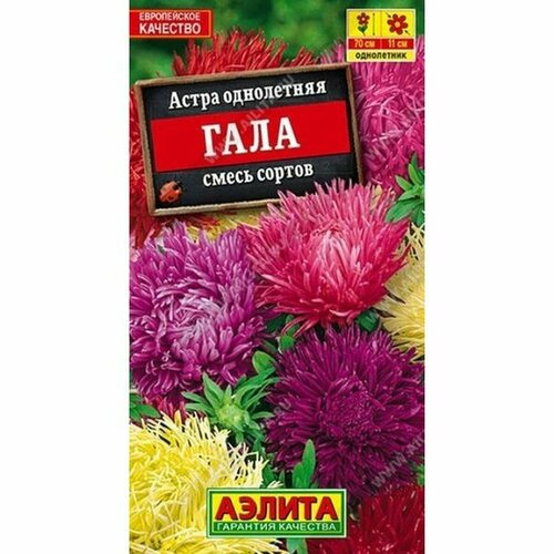 ���� ������ ����� ����, ����� ������, ����������, (������) 0,1�, ������ �� 51 ���