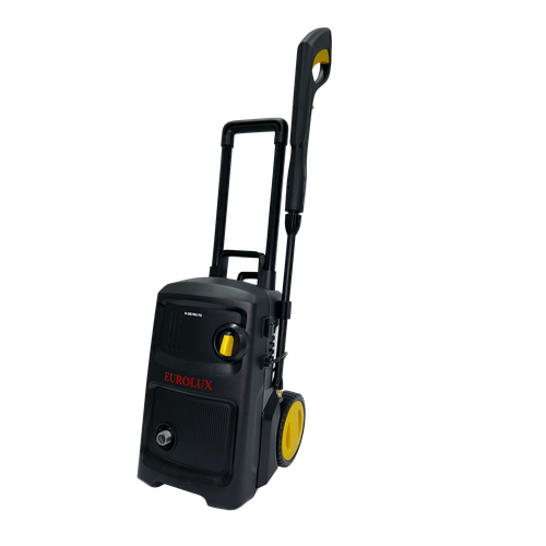 ���� ����� Eurolux W-200 PRO FG, 2500 ��, 200 ���, 430 �/�, ������������ ����������� ���� - 50��, ������ �� 16476 ���