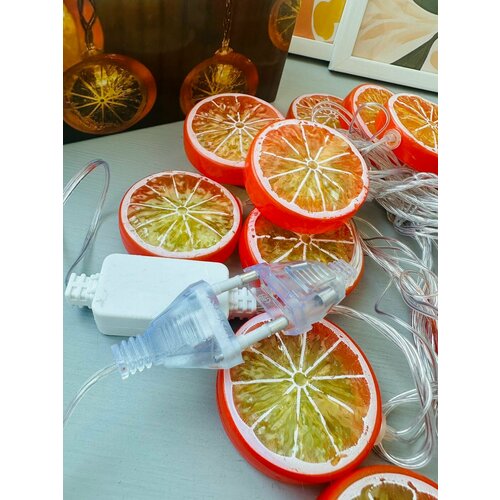 ���� �������� ������������� ����������� ��������� 4 �. 220�, ������ �� 1000 ���