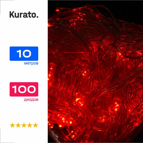 ���� �������� ���������� ���� 10 ������, 100 ������, �������, ������ �� 600 ���