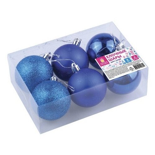 ���� ����� ������� ����� ������� ������ 590872, �����, 8 ��, 6 ��., ������ �� 332 ���