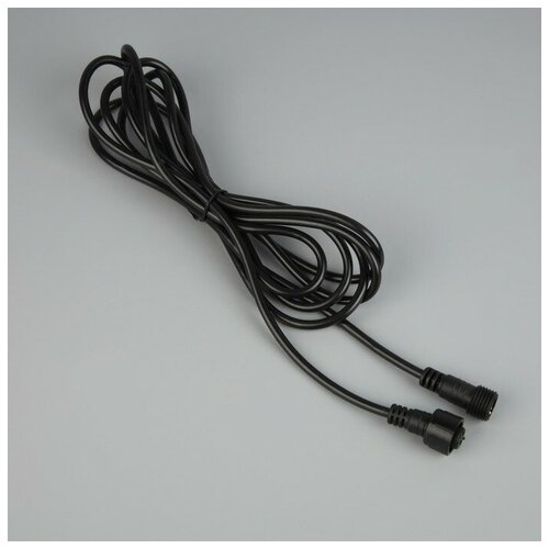 ���� ���������� ��� ������� ��� 