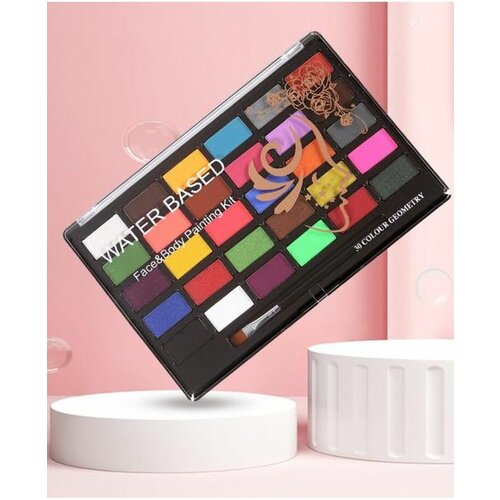 ���� �������� ��� ���� ���������������� 30 ������, ������ �� 990 ���