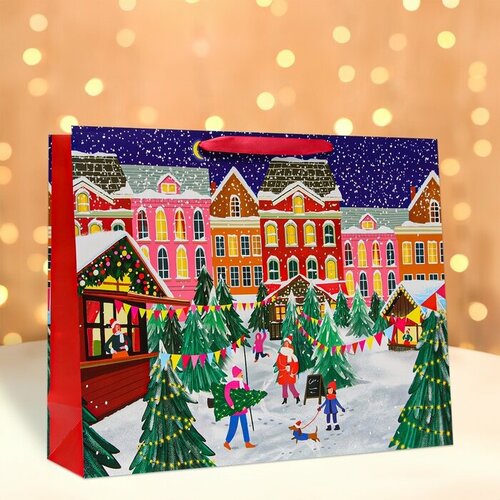 ���� ����� ���������� 