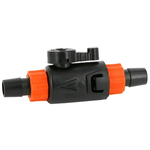 ���� ���� �������� Plast K-12x16 Krelong, ������ �� 196 ���