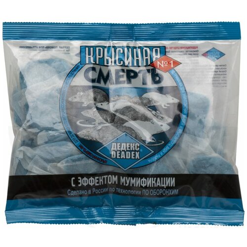 ���� �������� ������������� 