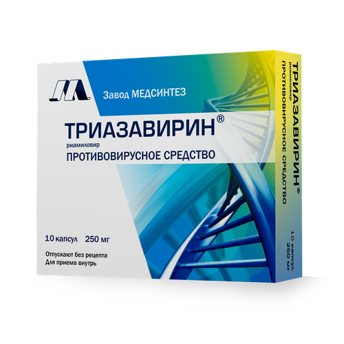 ���� ����������� ����., 250 ��, 10 ��., 6x10 ��, ������ �� 657 ���