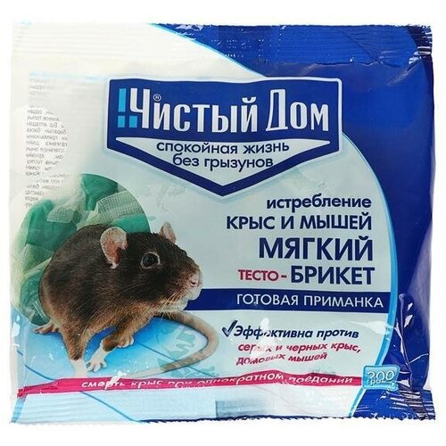 ���� �����-������ �� ���� � ����� 200 �, ������ �� 191 ���