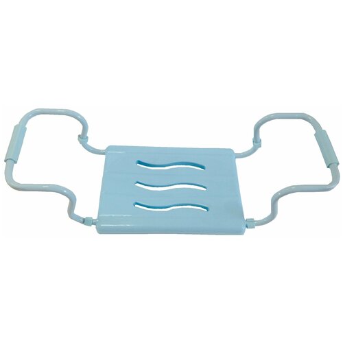 ���� ������� ��� ����� Primanova M-KV03, L, 65 � 26 ��, �������, ������ �� 2460 ���