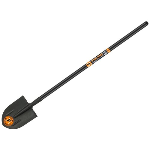    Finland 1520 , 145 , ,   1450 