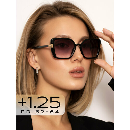 ���� ���� ��� ������ ������� +1,25 ������������� ���� ��� ������ � ��������� +1.25, ������ �� 803 ���