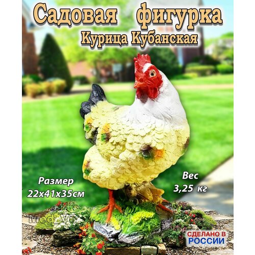 ���� ������� ������� ������ ���������, ����� ��� ����, ���� � �������, ������ �� 3729 ���