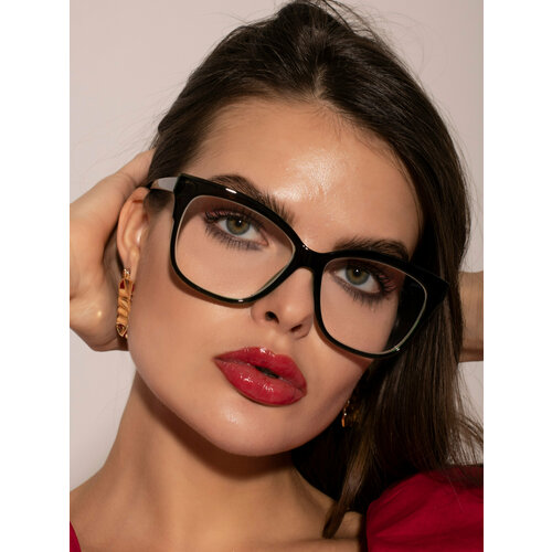 ���� ���� ��� ������ ������� +4.5 / ������������� ���� +4,5 / ���� � ��������� +4,50 / ���� ��� ������ ���� 4.50, ������ �� 890 ���