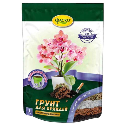 ���� ����� ����� ��������� ������� ��� �������, 1 �, 0.16 ��, ������ �� 179 ���