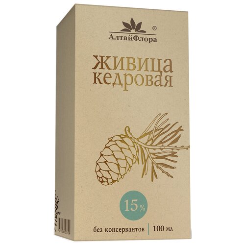 ���� ������� ���������� ������ �������� 15%, 110 �, 100 ��, ������ �� 850 ���