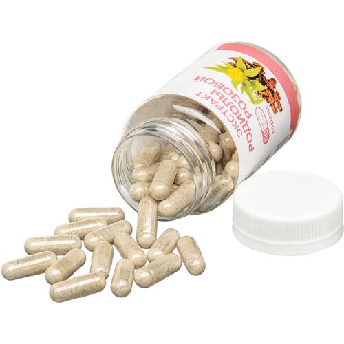 ���� �������� ������� �������, Olimed, 60 ������ �� 400��, ������ �� 519 ���