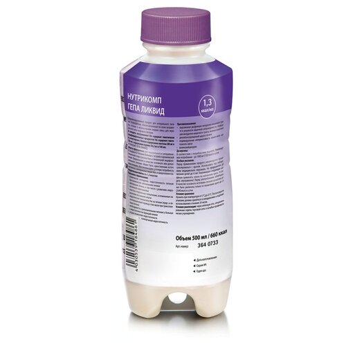     (),   , 500 , 500 , ,   852 