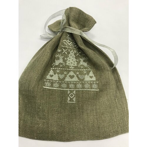 ���� ������� �� ���� ��� ��������, ���� �����, ����, 30*37 ��., ������ �� 790 ���